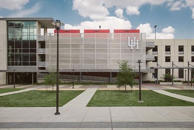 4609 University Oaks Boulevard, Houston, TX 77004