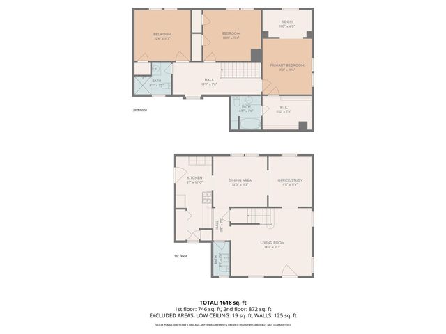 4609 University Oaks Boulevard, Houston, TX 77004