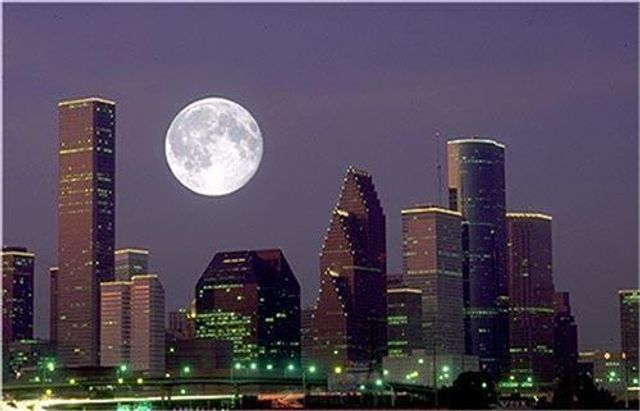 4609 University Oaks Boulevard, Houston, TX 77004