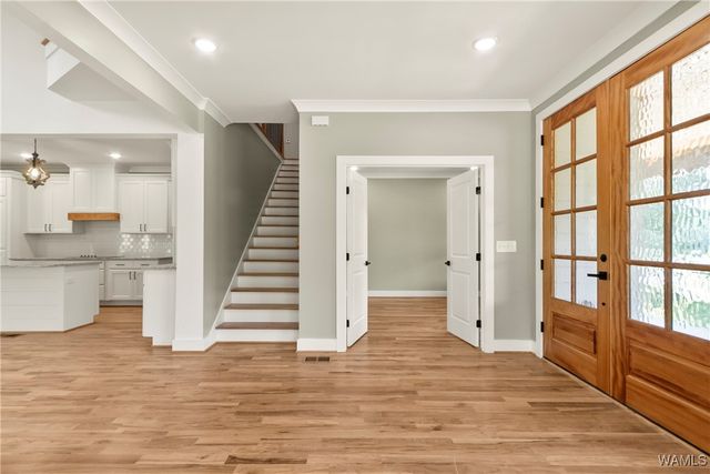 16246 Holly Springs, Northport, AL 35475