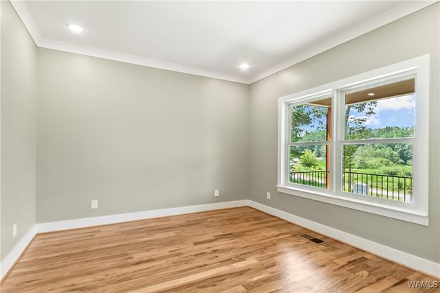 16246 Holly Springs, Northport, AL 35475