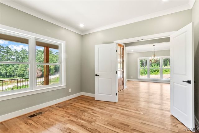 16246 Holly Springs, Northport, AL 35475