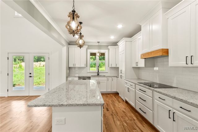 16246 Holly Springs, Northport, AL 35475