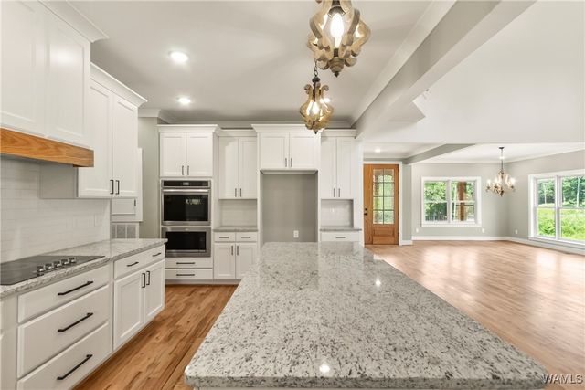 16246 Holly Springs, Northport, AL 35475