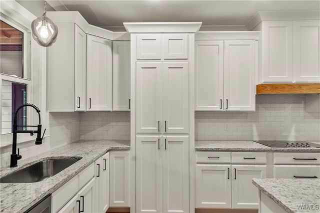 16246 Holly Springs, Northport, AL 35475