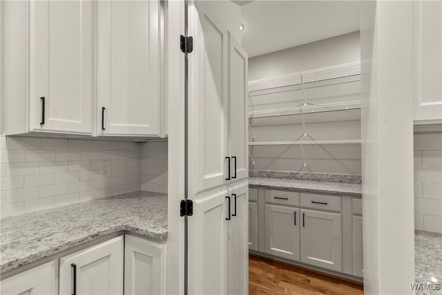 16246 Holly Springs, Northport, AL 35475