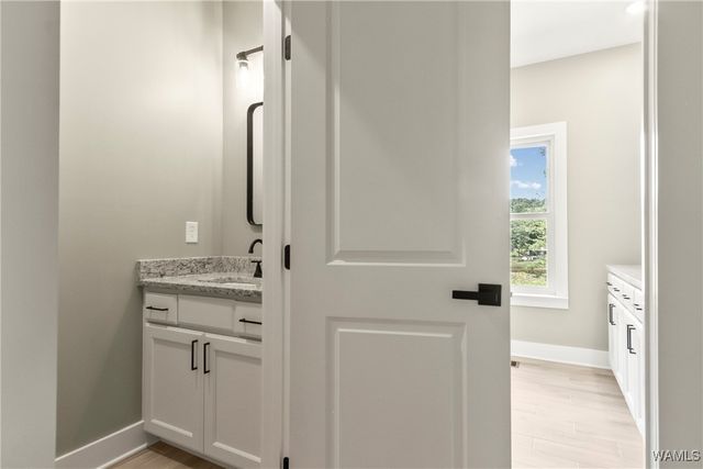 16246 Holly Springs, Northport, AL 35475