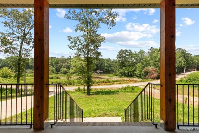 16246 Holly Springs, Northport, AL 35475