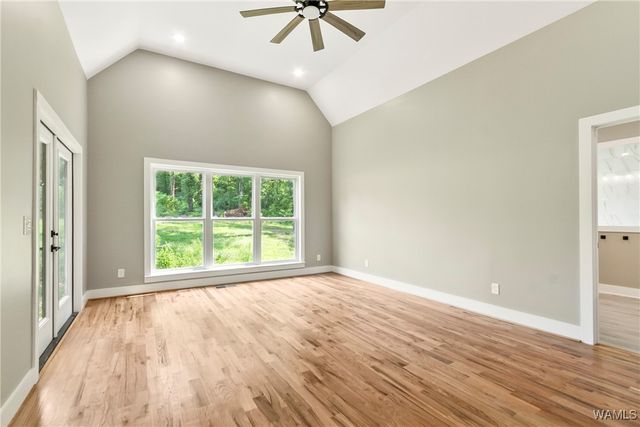 16246 Holly Springs, Northport, AL 35475