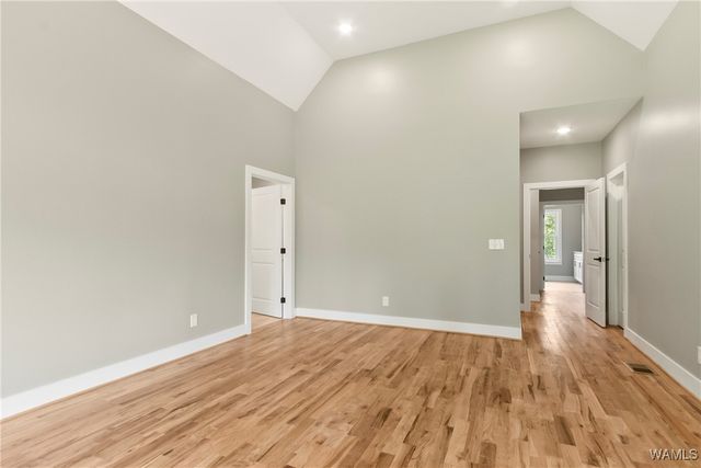 16246 Holly Springs, Northport, AL 35475