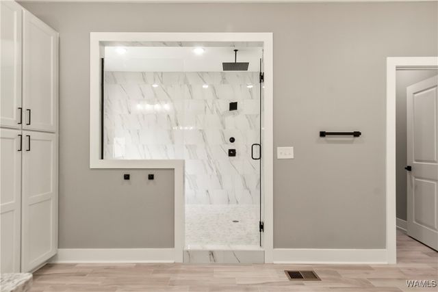 16246 Holly Springs, Northport, AL 35475