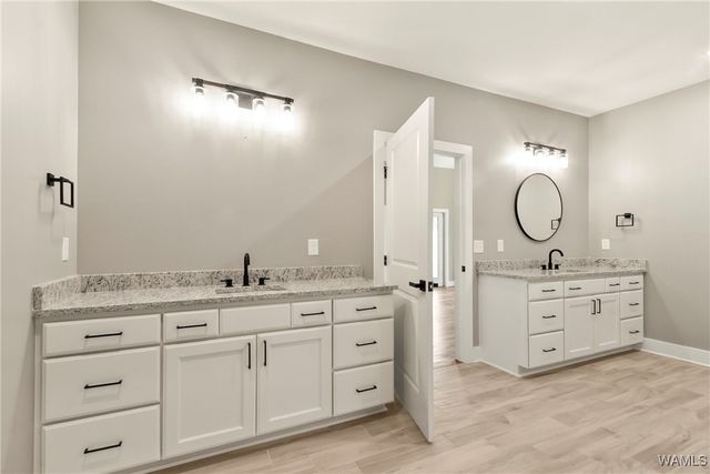 16246 Holly Springs, Northport, AL 35475