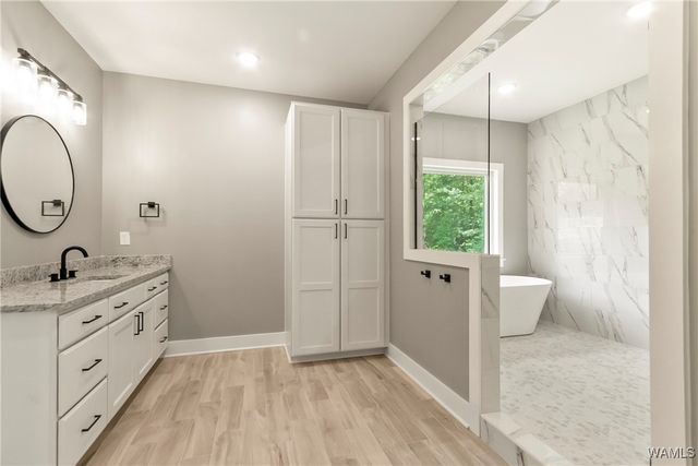 16246 Holly Springs, Northport, AL 35475