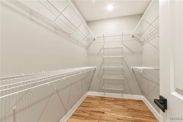 16246 Holly Springs, Northport, AL 35475