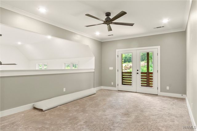 16246 Holly Springs, Northport, AL 35475