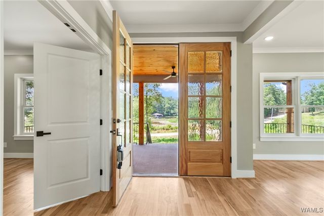 16246 Holly Springs, Northport, AL 35475