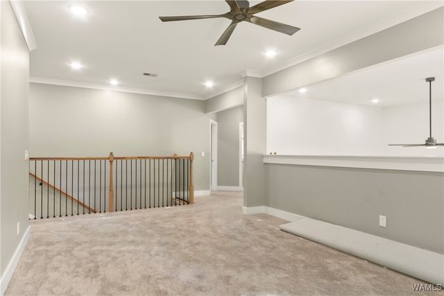 16246 Holly Springs, Northport, AL 35475