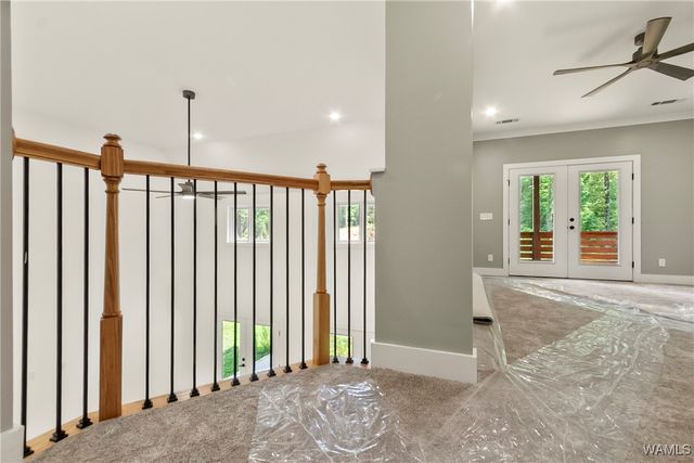 16246 Holly Springs, Northport, AL 35475