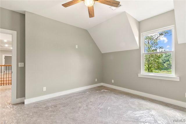 16246 Holly Springs, Northport, AL 35475