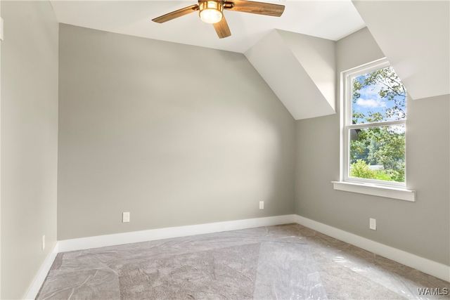 16246 Holly Springs, Northport, AL 35475