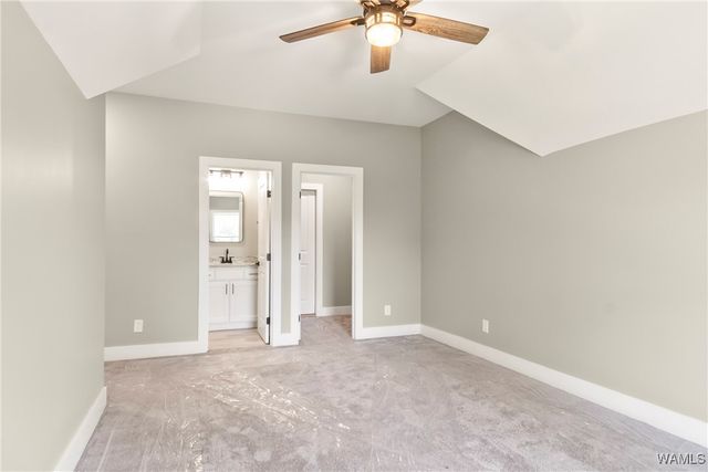 16246 Holly Springs, Northport, AL 35475