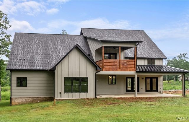 16246 Holly Springs, Northport, AL 35475