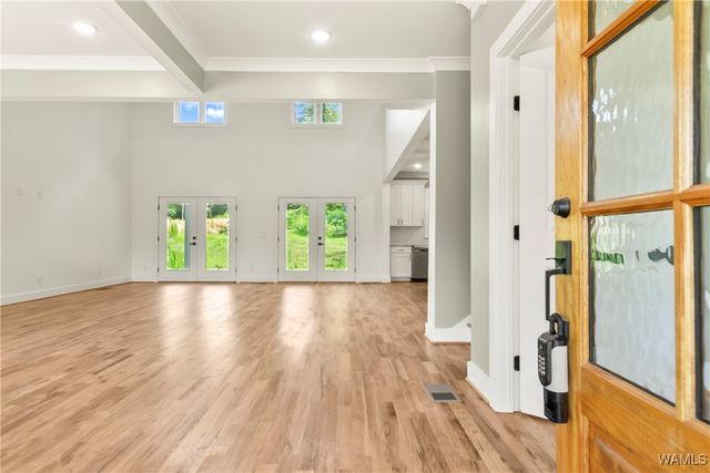 16246 Holly Springs, Northport, AL 35475