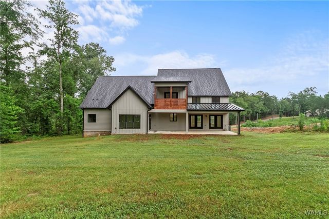 16246 Holly Springs, Northport, AL 35475