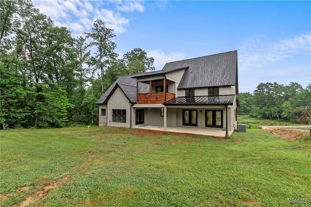 16246 Holly Springs, Northport, AL 35475