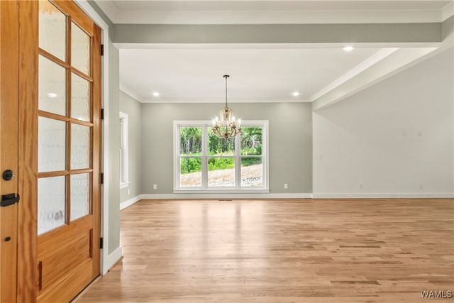 16246 Holly Springs, Northport, AL 35475