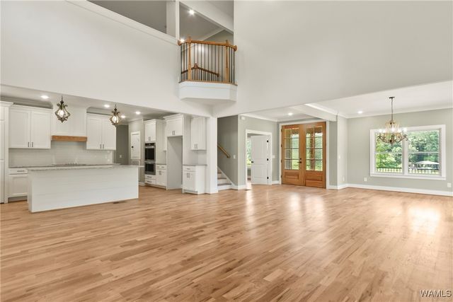 16246 Holly Springs, Northport, AL 35475