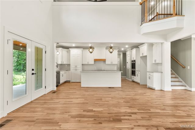 16246 Holly Springs, Northport, AL 35475