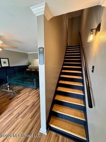 3230 Cumberland Road, 35, Ocean Springs, MS 39564