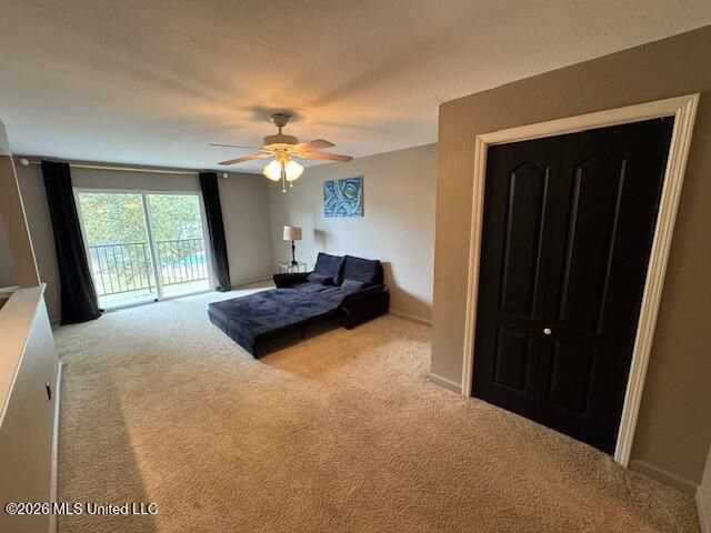 3230 Cumberland Road, 35, Ocean Springs, MS 39564