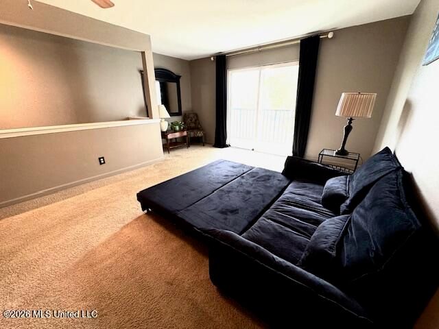 3230 Cumberland Road, 35, Ocean Springs, MS 39564