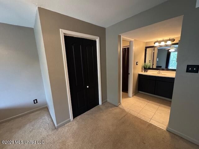 3230 Cumberland Road, 35, Ocean Springs, MS 39564