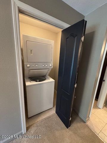 3230 Cumberland Road, 35, Ocean Springs, MS 39564