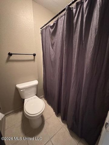 3230 Cumberland Road, 35, Ocean Springs, MS 39564