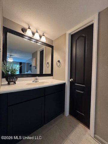 3230 Cumberland Road, 35, Ocean Springs, MS 39564