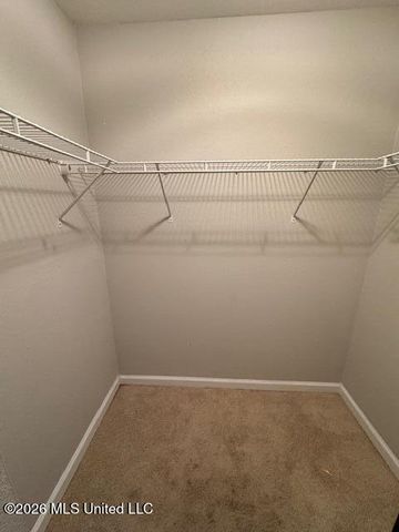 3230 Cumberland Road, 35, Ocean Springs, MS 39564