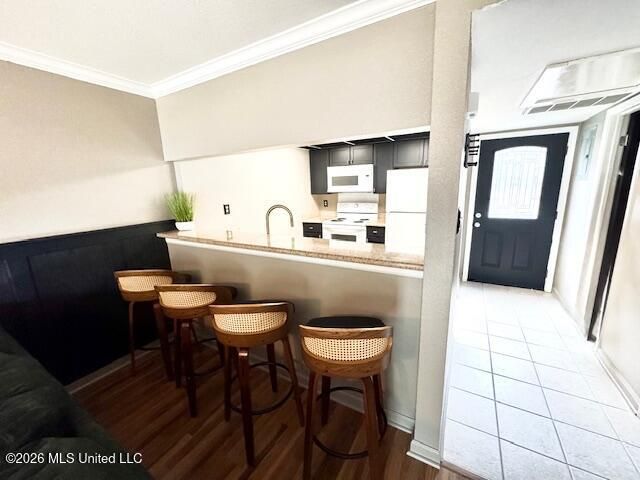 3230 Cumberland Road, 35, Ocean Springs, MS 39564