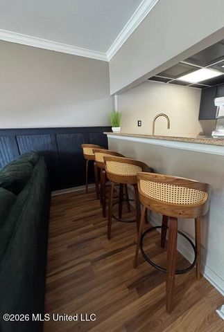 3230 Cumberland Road, 35, Ocean Springs, MS 39564