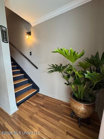 3230 Cumberland Road, 35, Ocean Springs, MS 39564