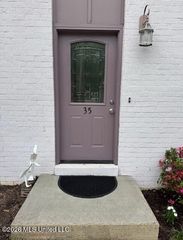 3230 Cumberland Road, 35, Ocean Springs, MS 39564