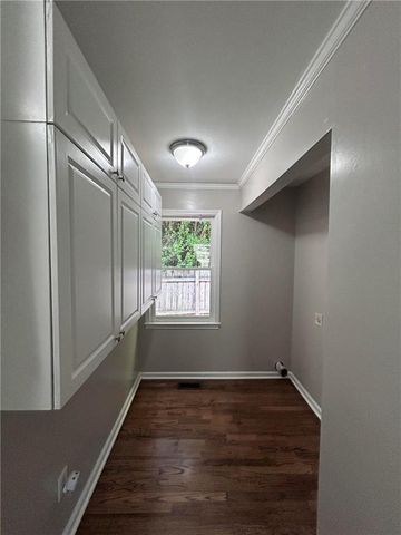 26 Herring Street, Cartersville, GA 30120