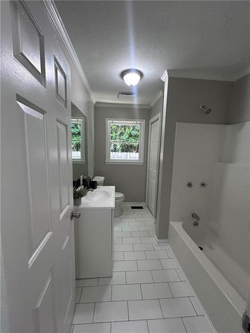 26 Herring Street, Cartersville, GA 30120