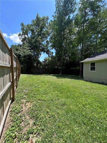 26 Herring Street, Cartersville, GA 30120