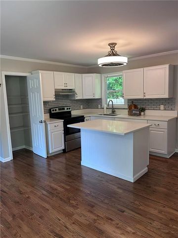 26 Herring Street, Cartersville, GA 30120