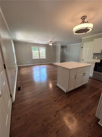 26 Herring Street, Cartersville, GA 30120