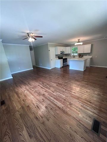 26 Herring Street, Cartersville, GA 30120
